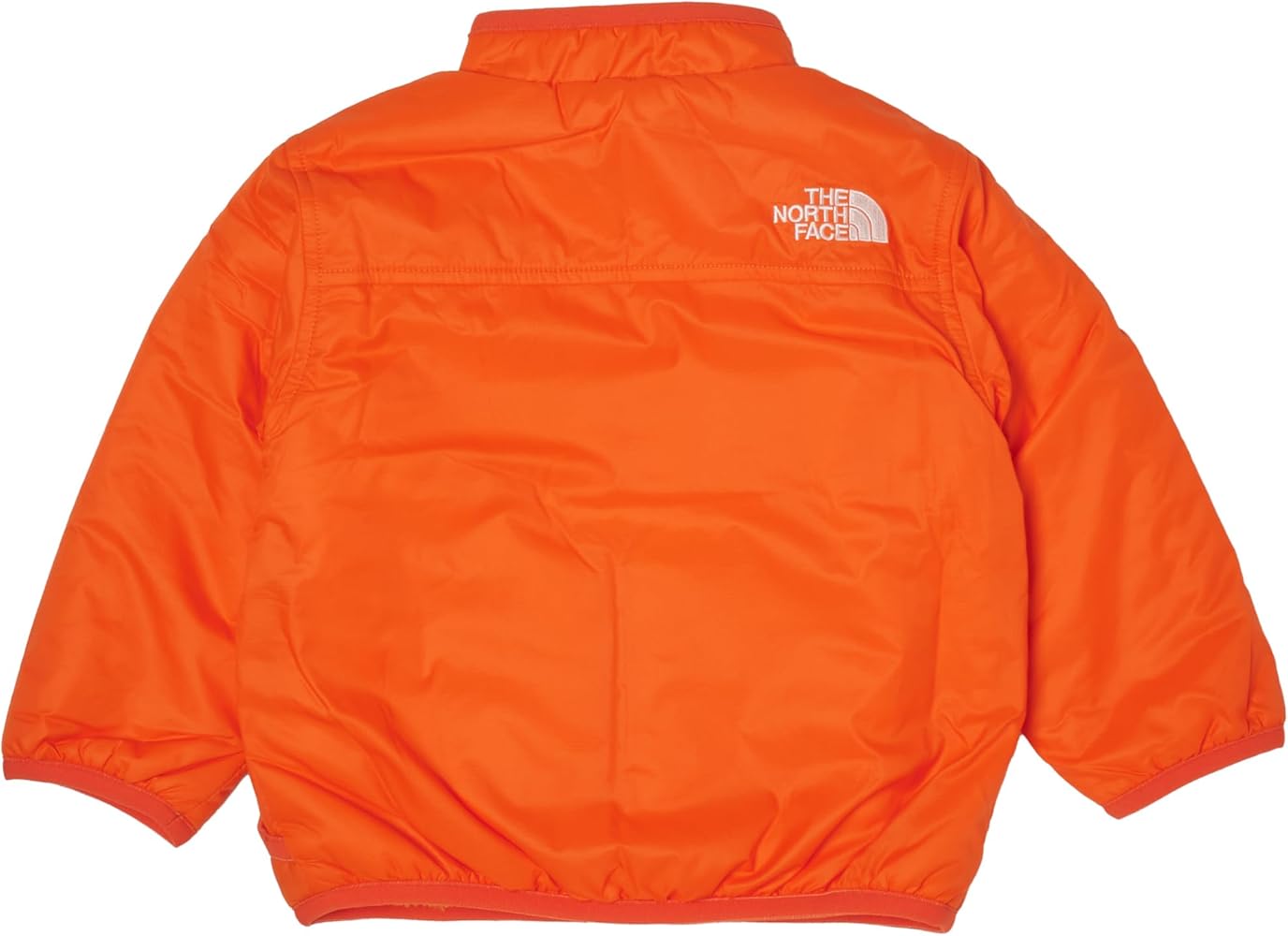 Amazon.co.jp: THE NORTH FACE(ザノースフェイス) フリース ジャケット